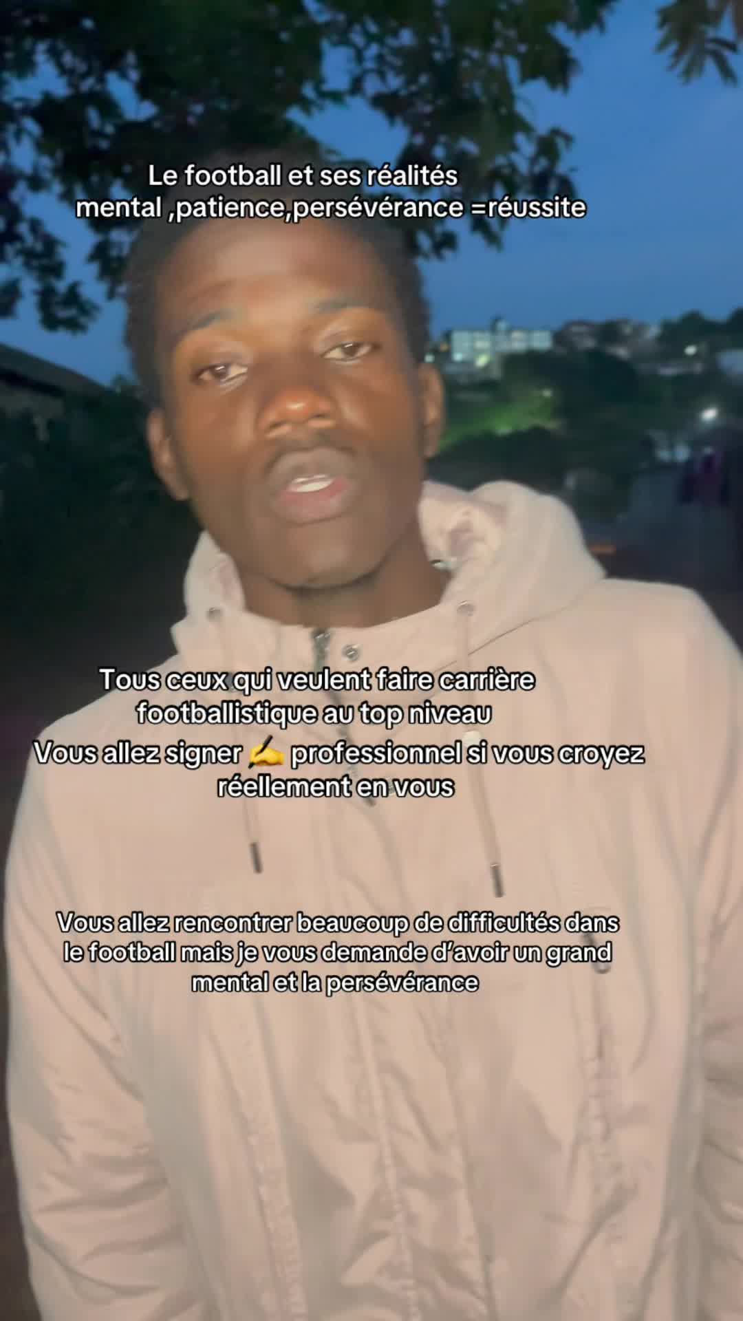 @VANEL 🇨🇲MEYONG🇸🇳✅
