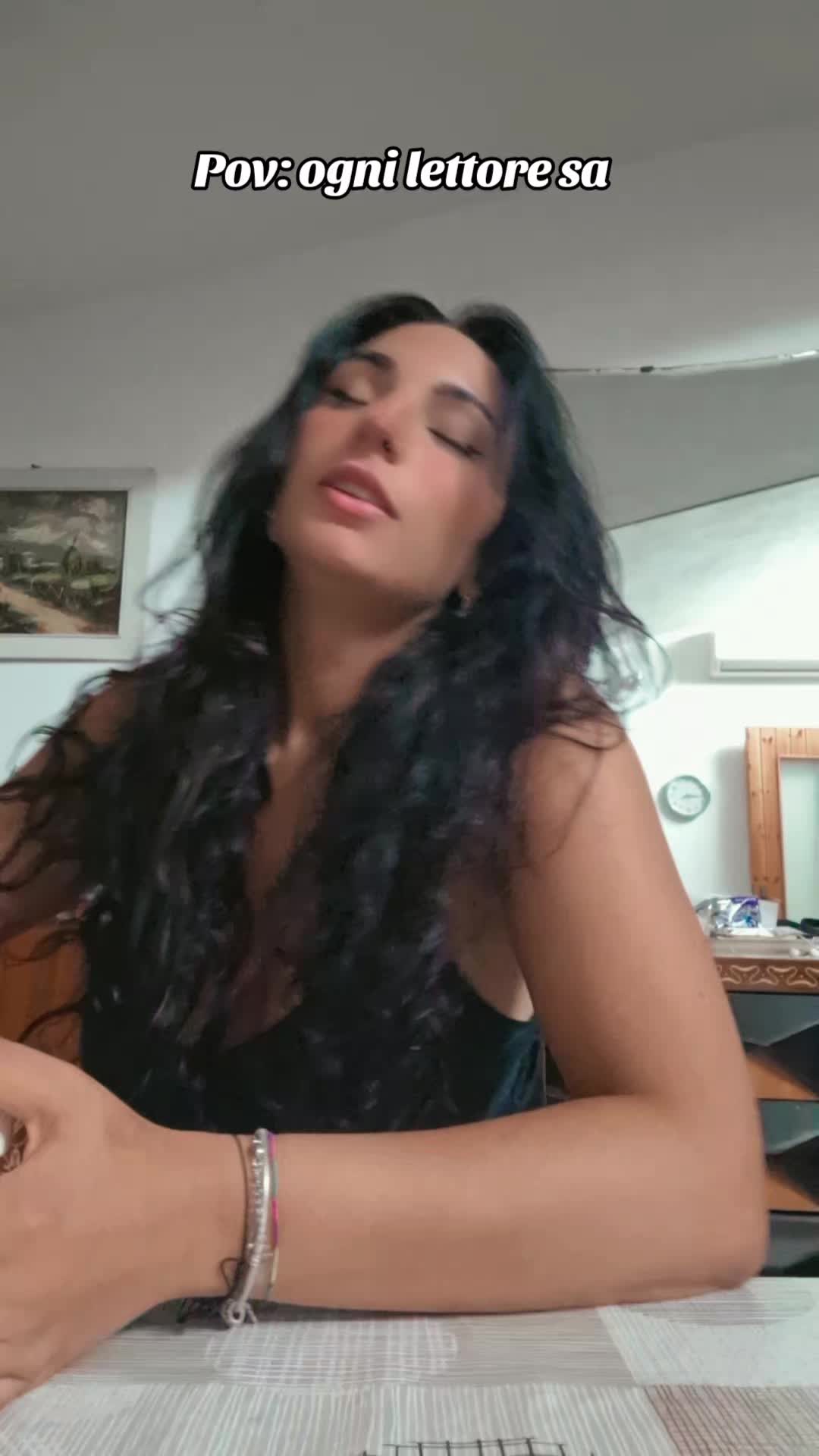 @itsdany_16