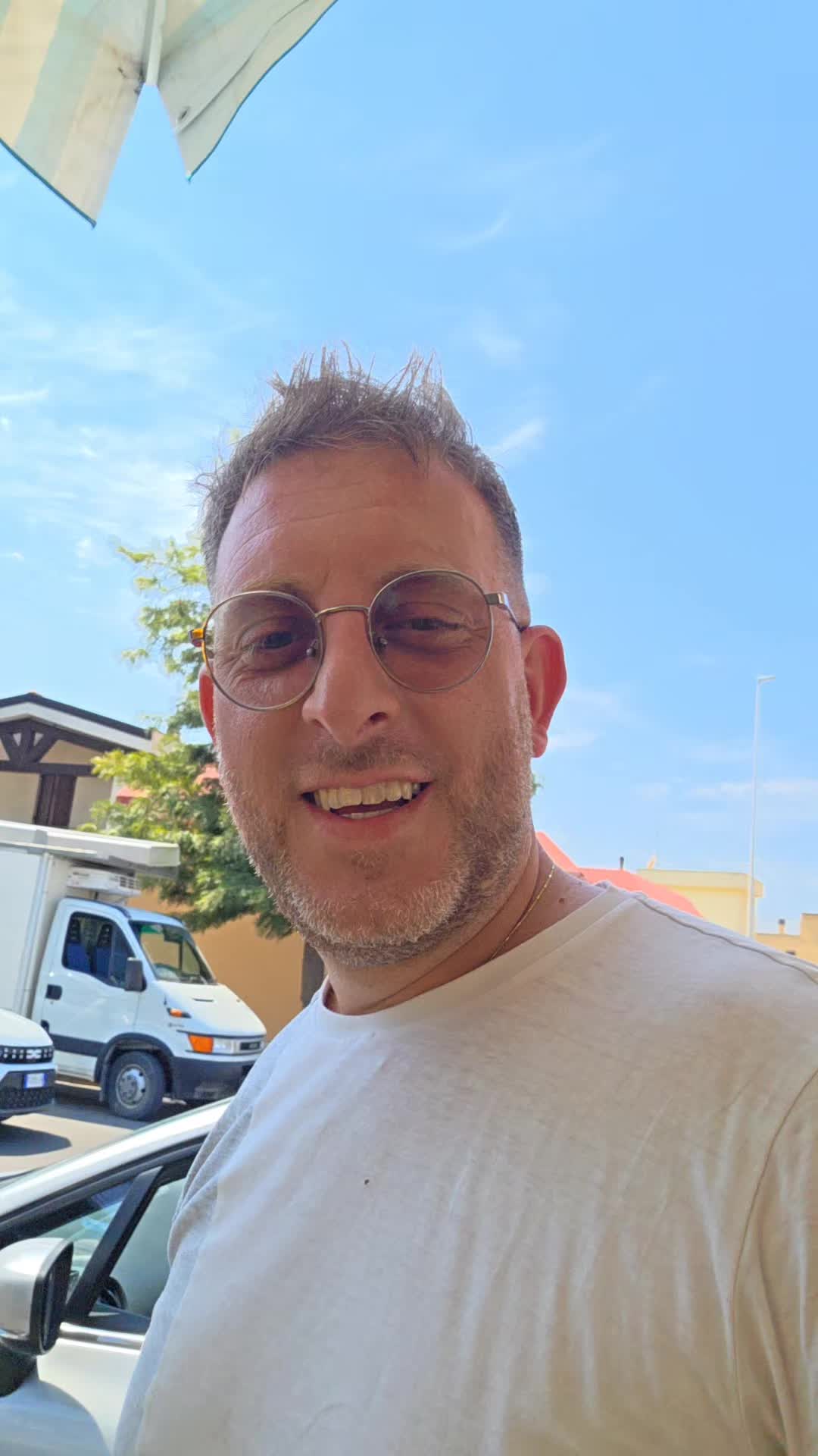 @luigidamato82
