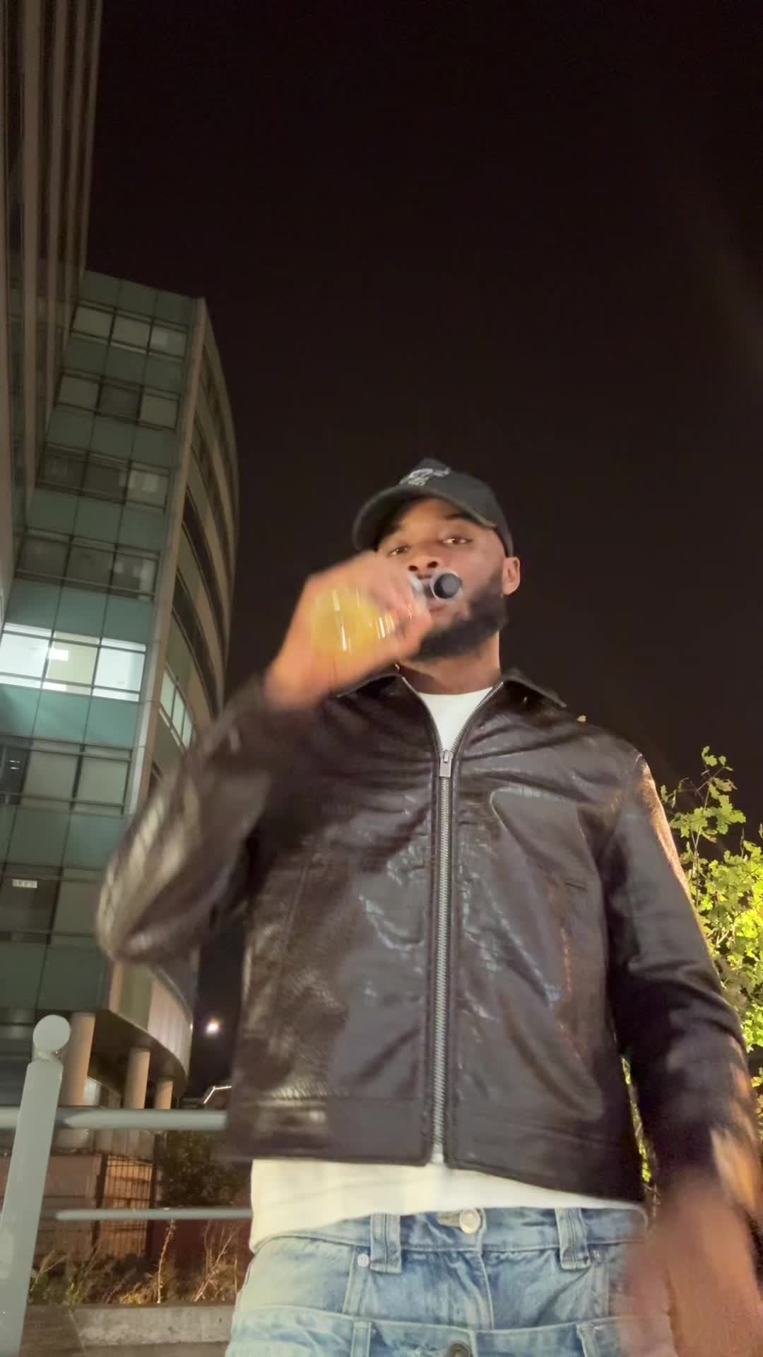 @jordan🇨🇵🚬