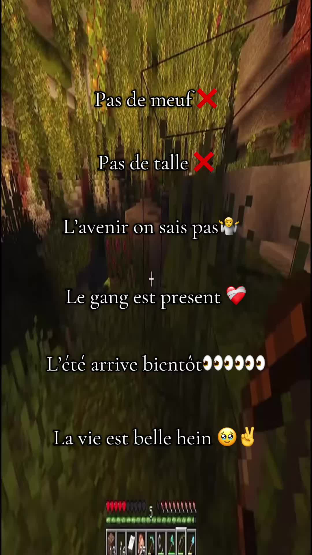 @OeLeSinge