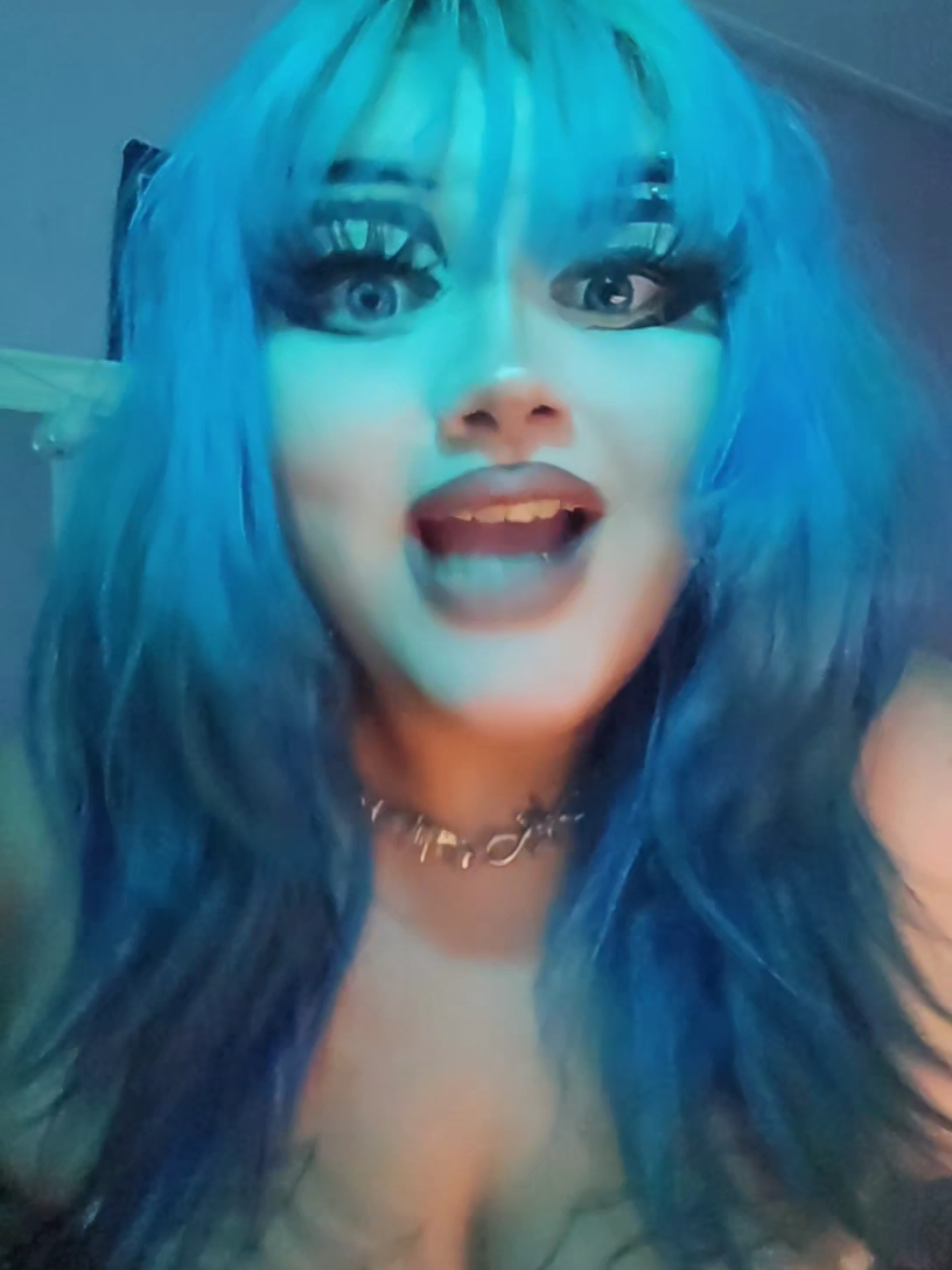 @Ash