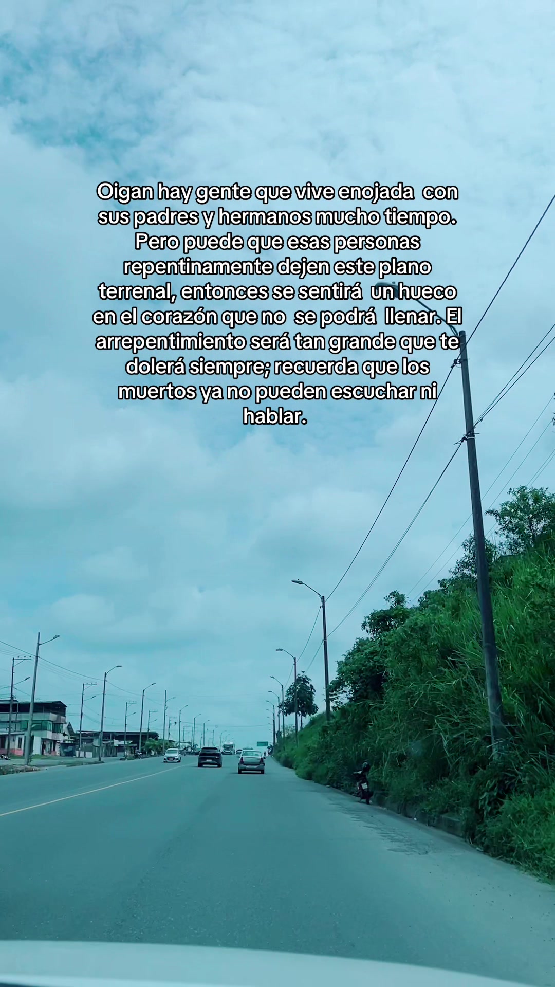 @A N D R E A
