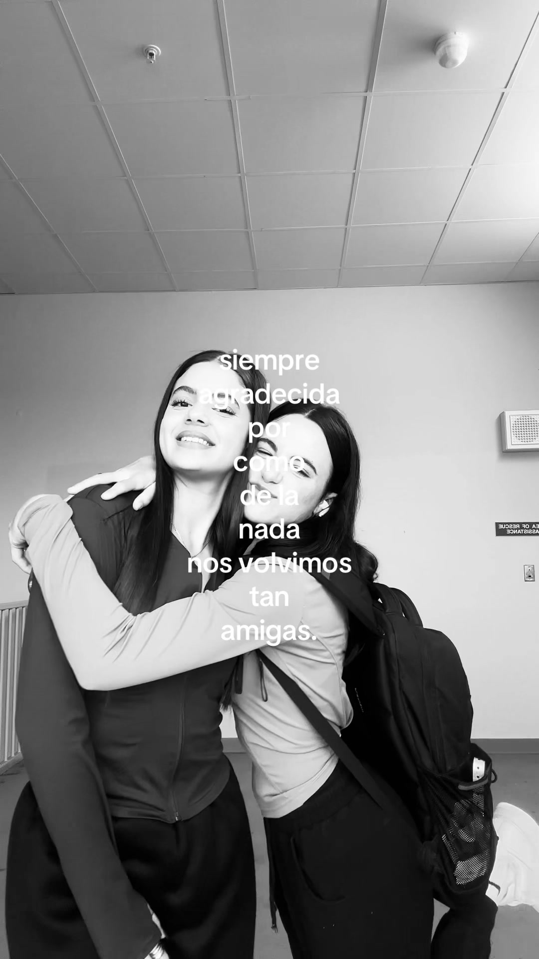@𝓶𝓪𝓻𝓲𝓪