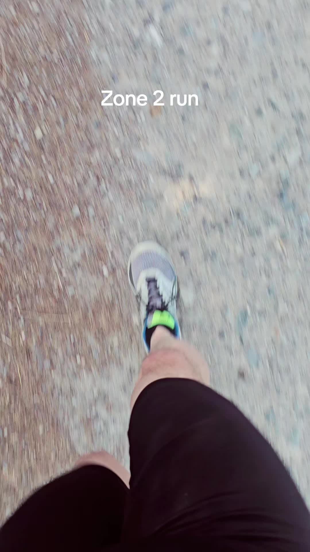 @jan.focken