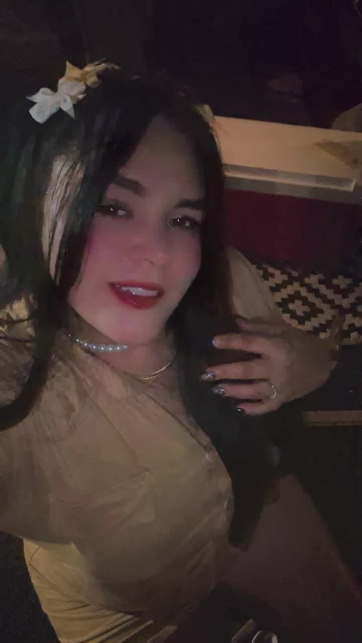 @RealchichaVenesolana