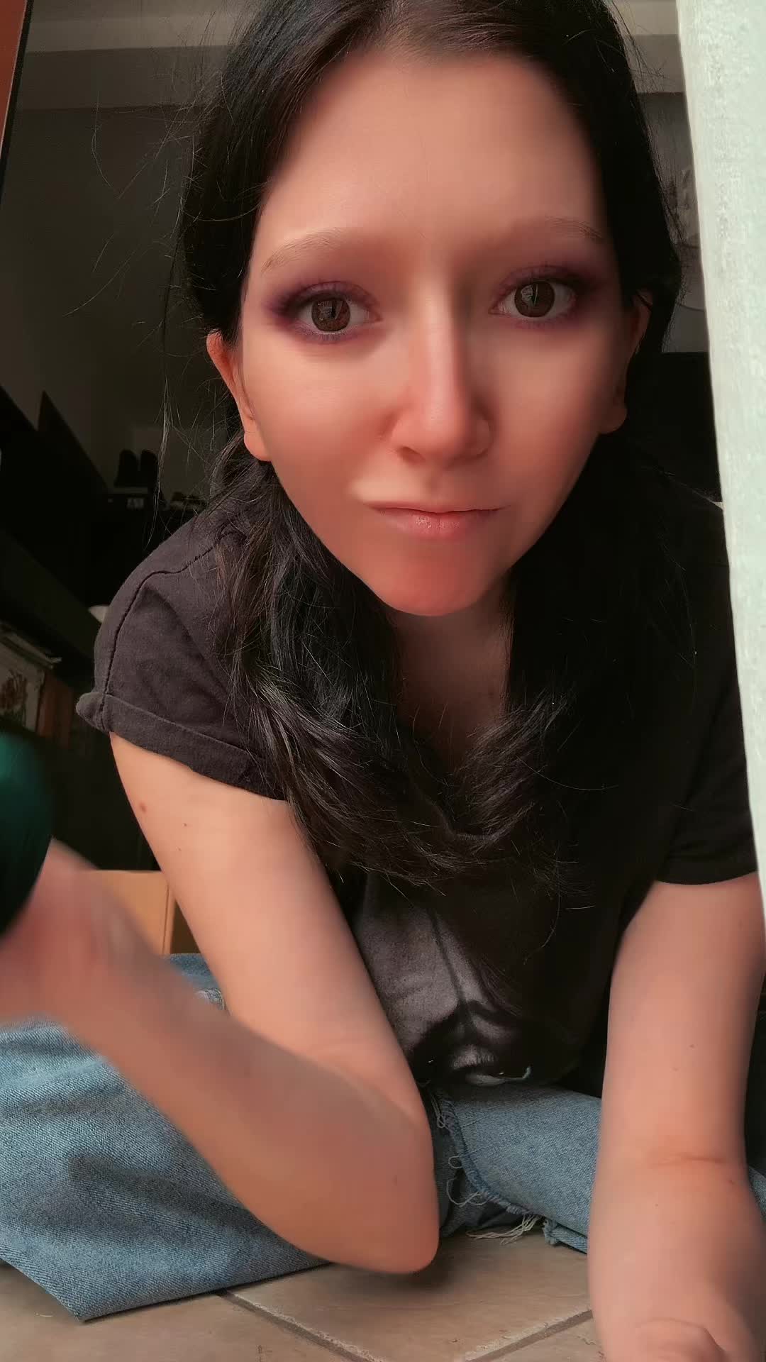 @ilaaa