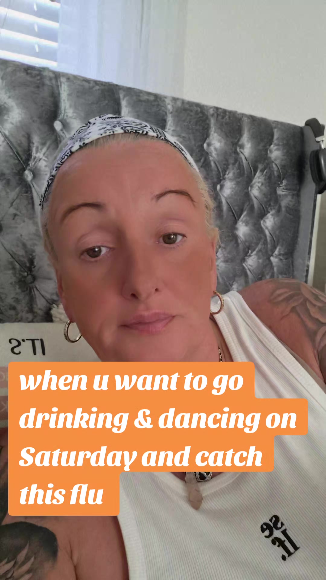 @🏳️&zwj;🌈francine trainor💚💚💚