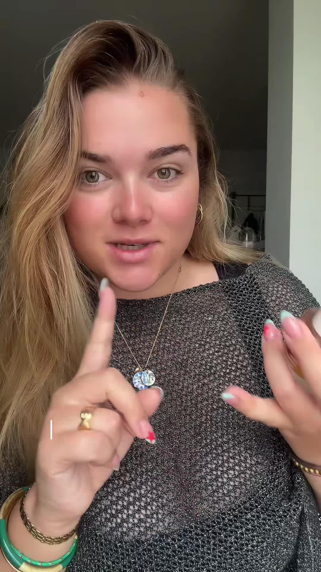 @Marie ⭐️ @summerkerho