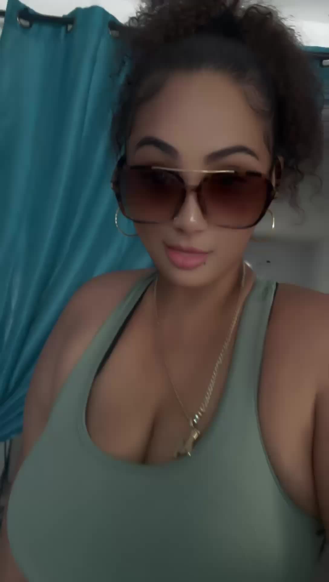 @Marleny16