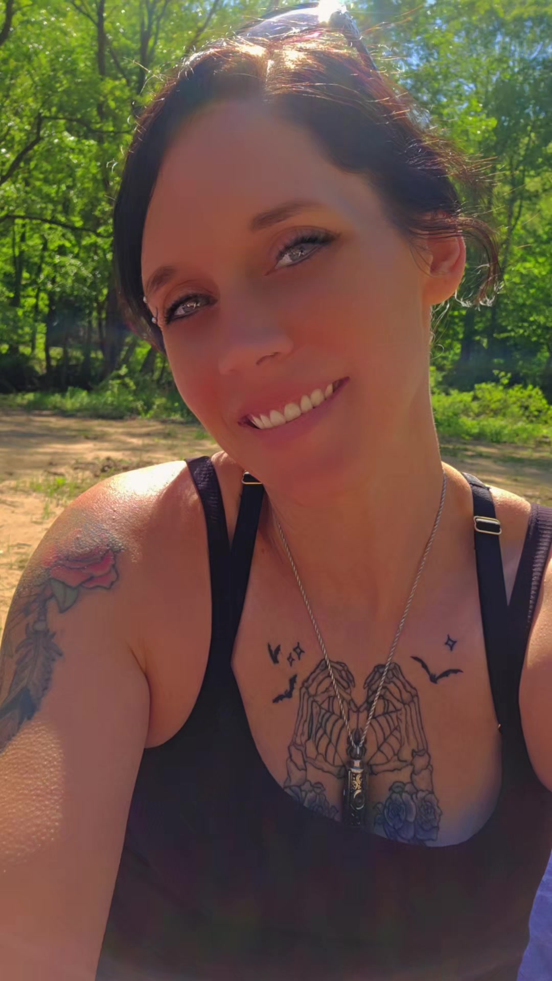 @jackekincaidwv