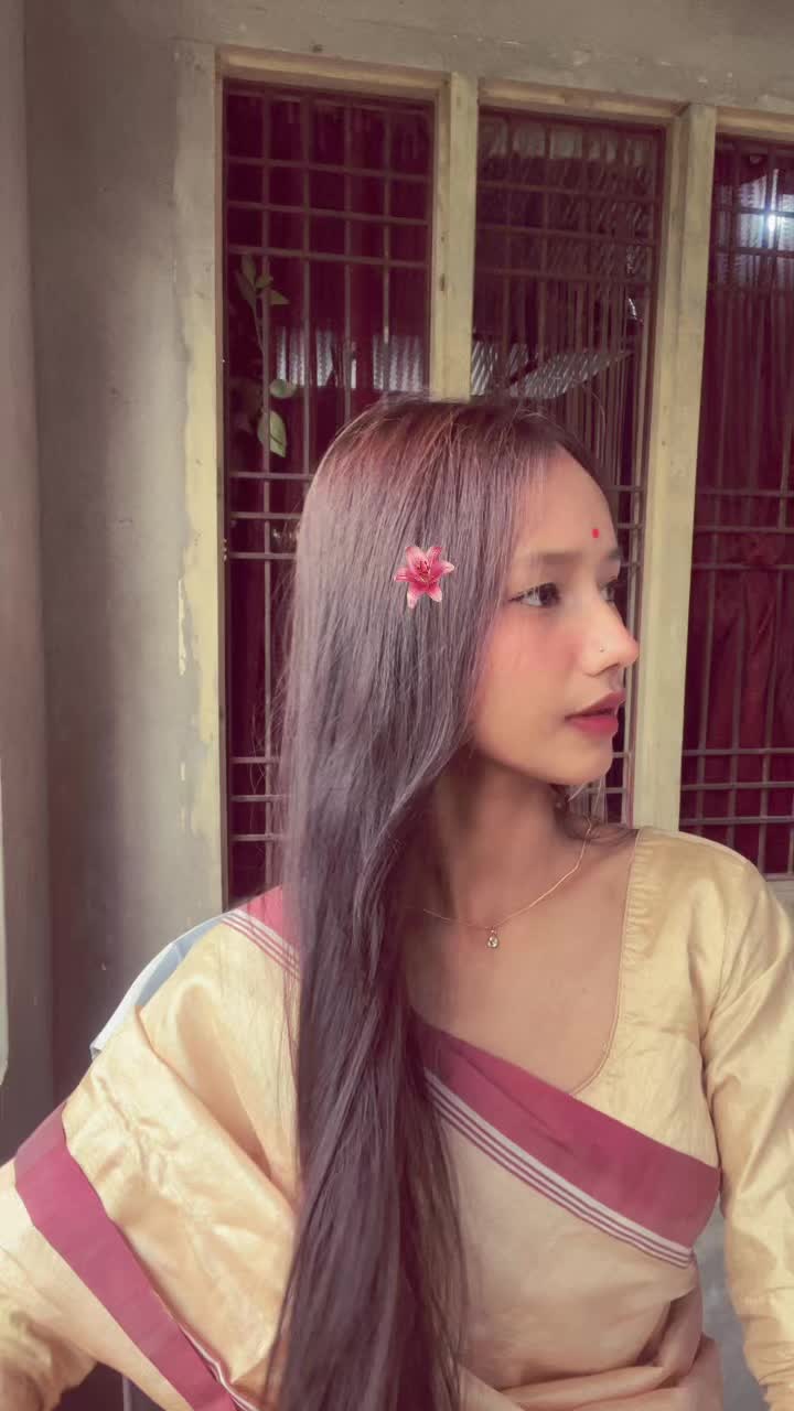 @pree