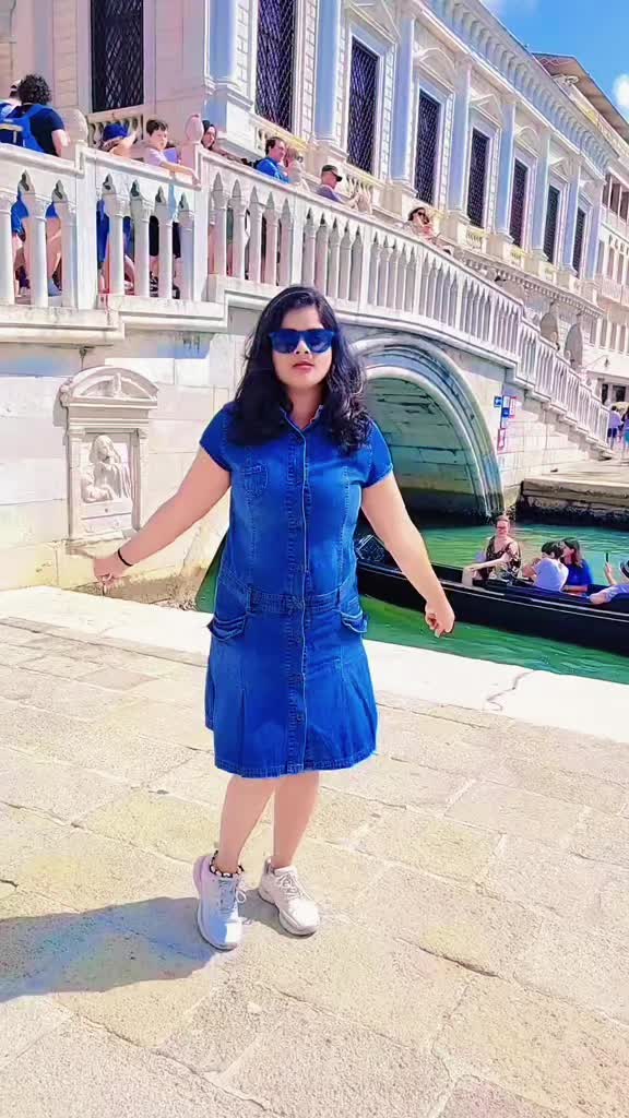 @viji.roy