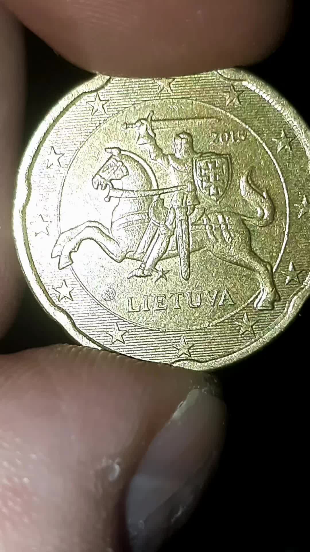 @Dimitri 1972