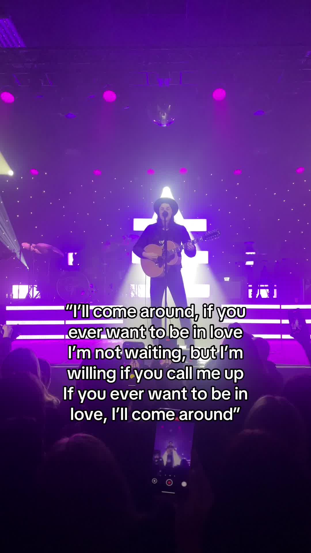 @Jenna 🌺
