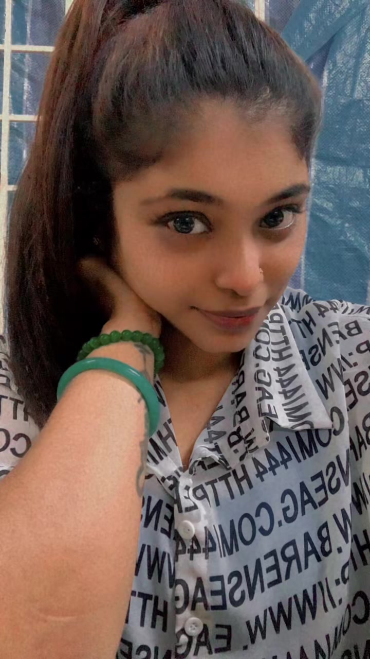 @VaishuPonne 1910
