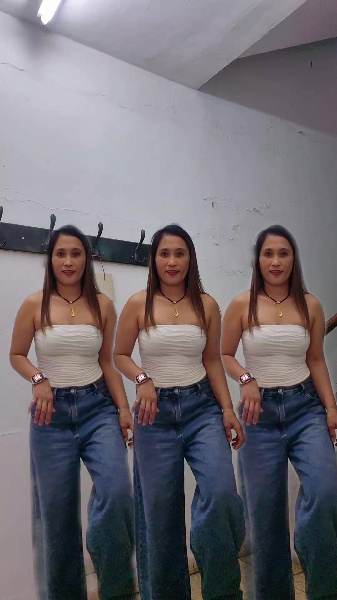 @veyanzreix_jessa1711❤🥰