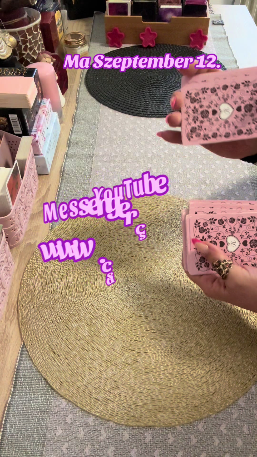@csakmoni🇭🇺🇩🇪