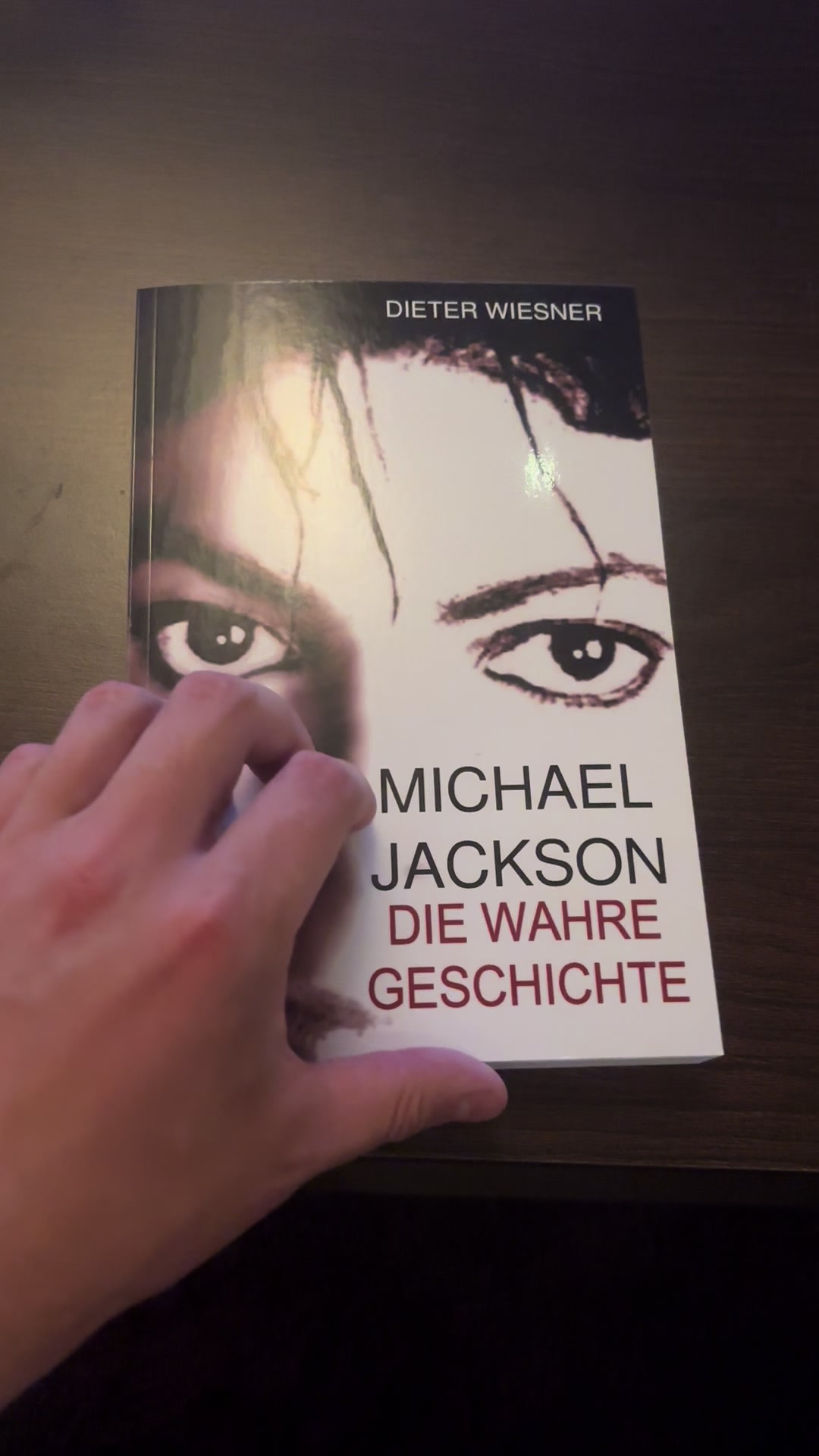 @michaeljacksoncollection
