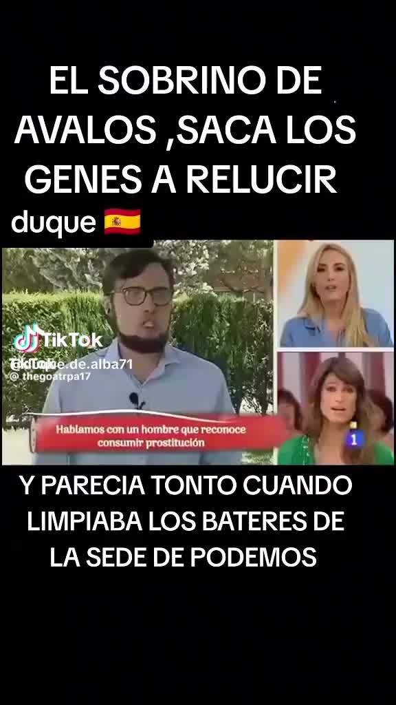 @Subtil DA Silva Luis