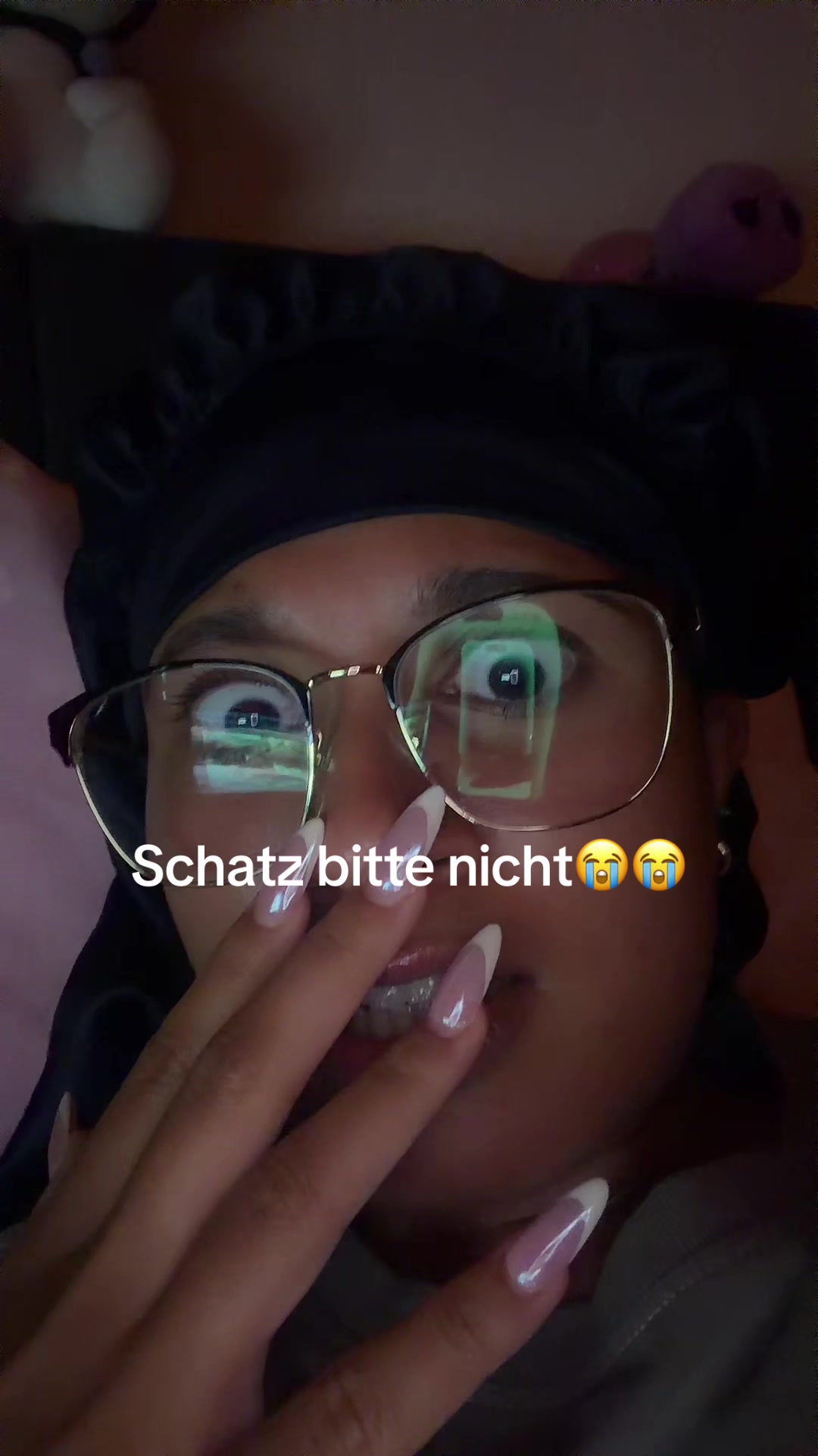 @ᏕᎧᏒᏗᎩᏗ