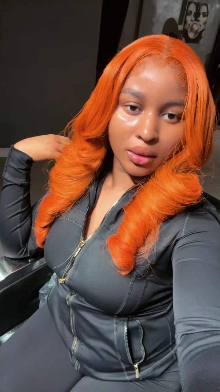 @P.Wunmi🎀