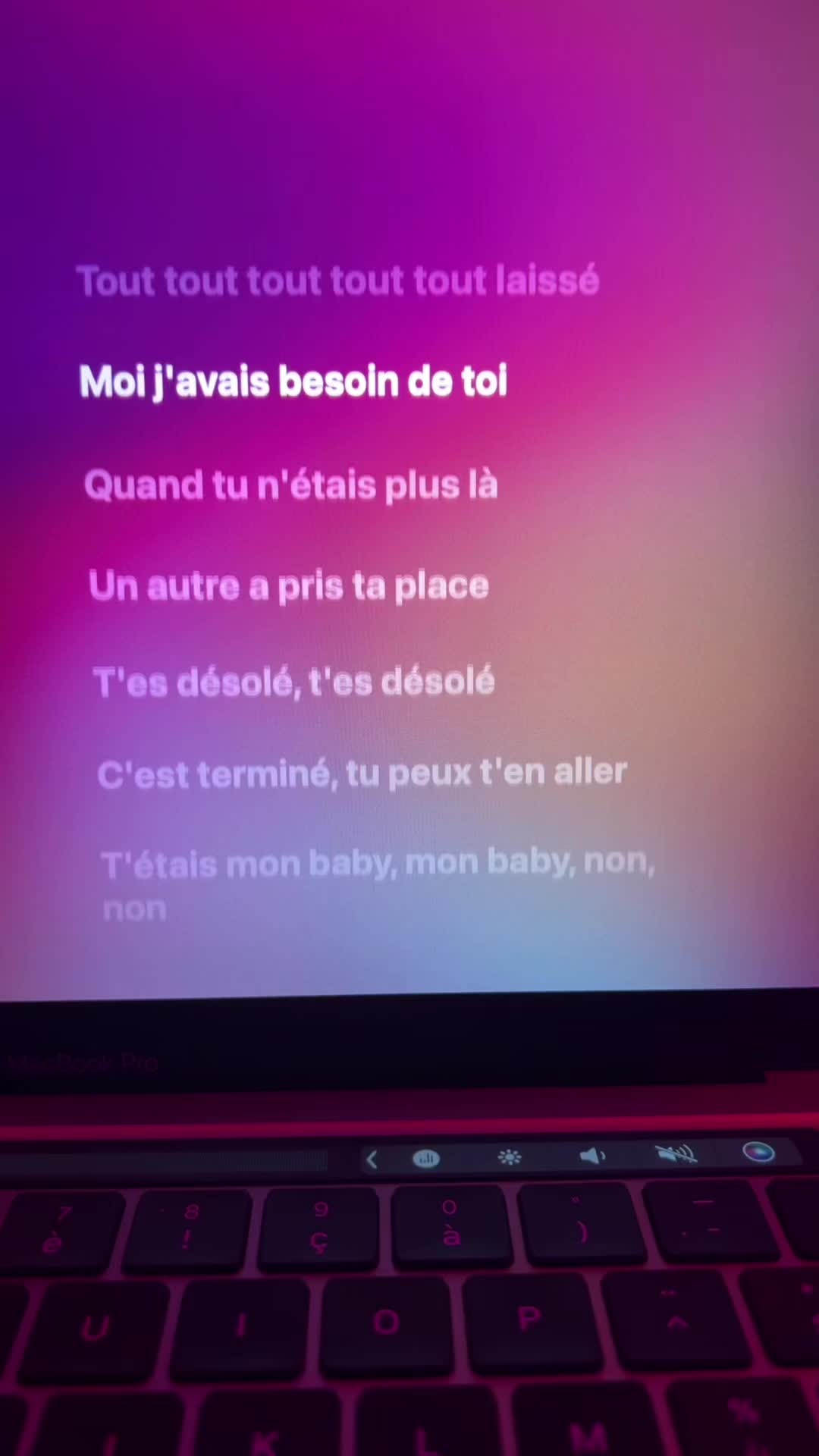 @🎶thesoundbeat1🎶