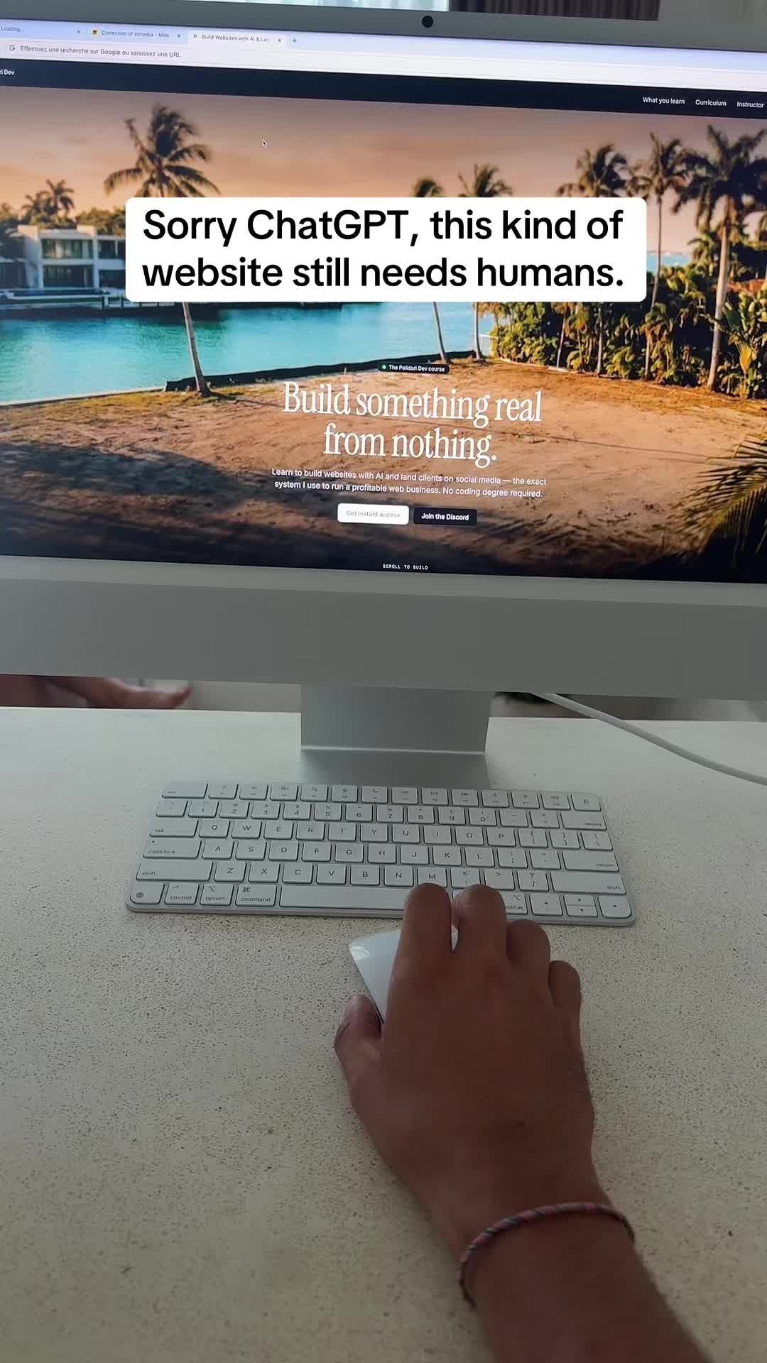 @wearebrand.io