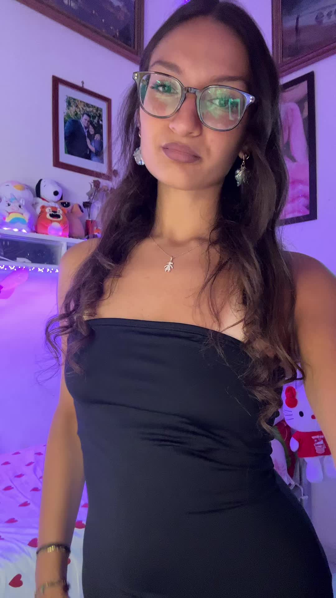 @ari⭐️