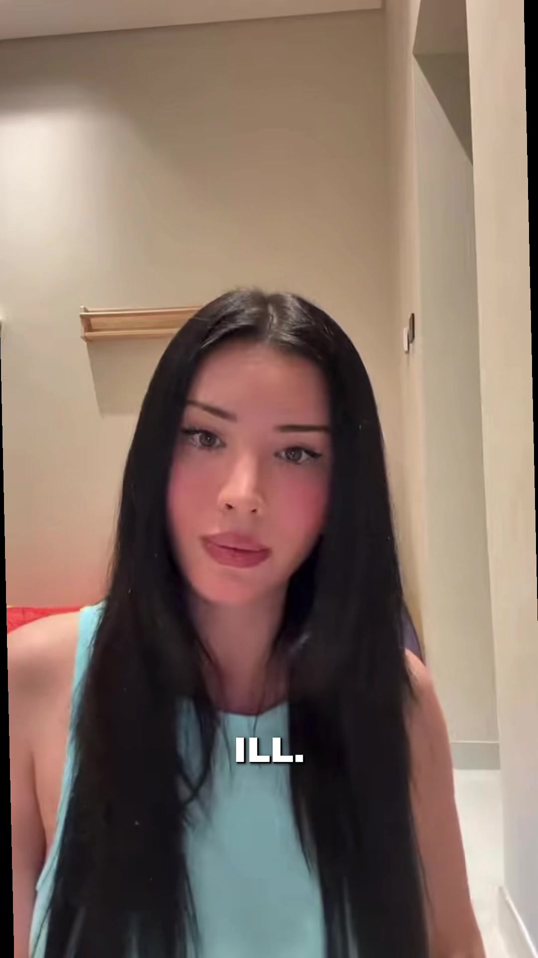 @thewizardlizcllip