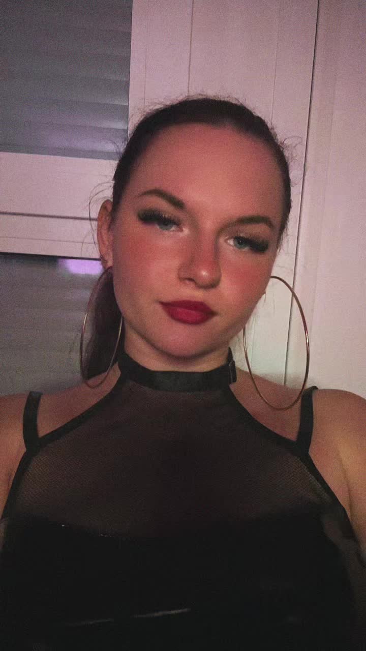 @secretsarah110