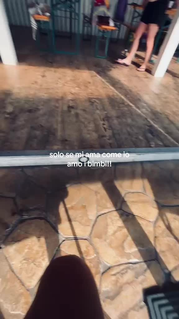 @๐๐๐๐