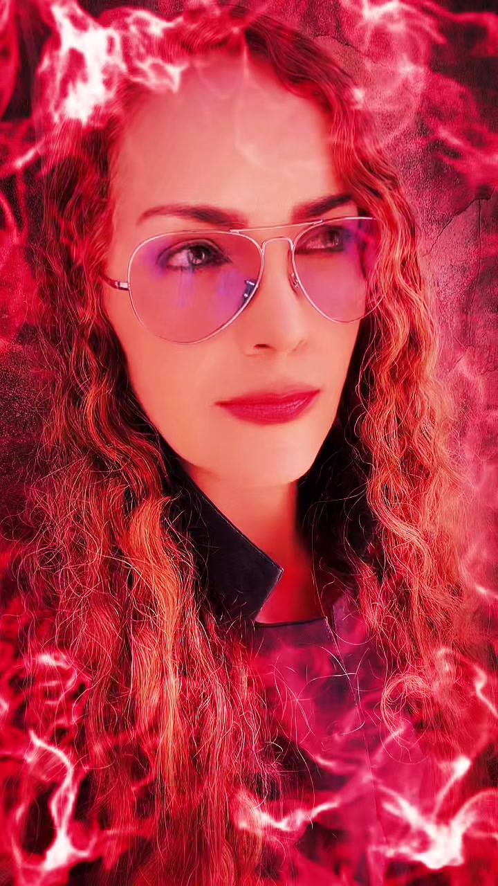 @🖤🧡🇧🇷ROSE D'LIZIEUR🖤🧡