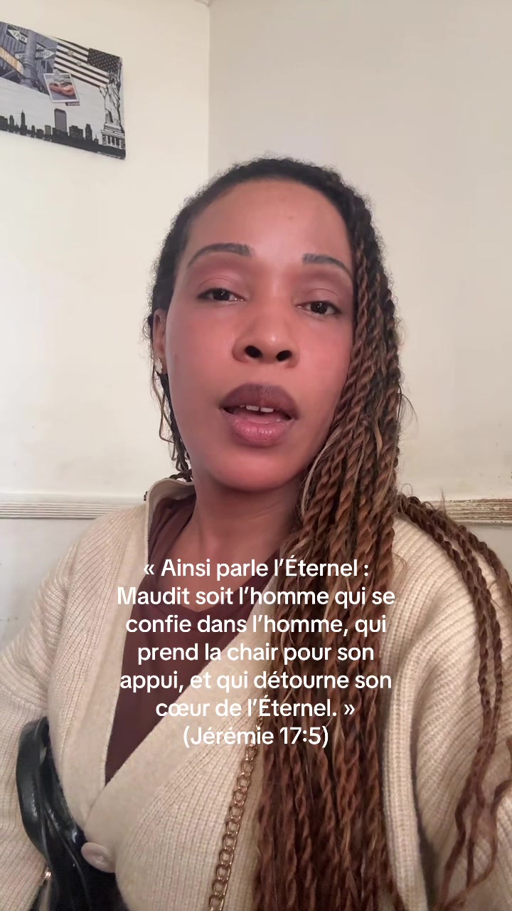 @etoilexlumineuse