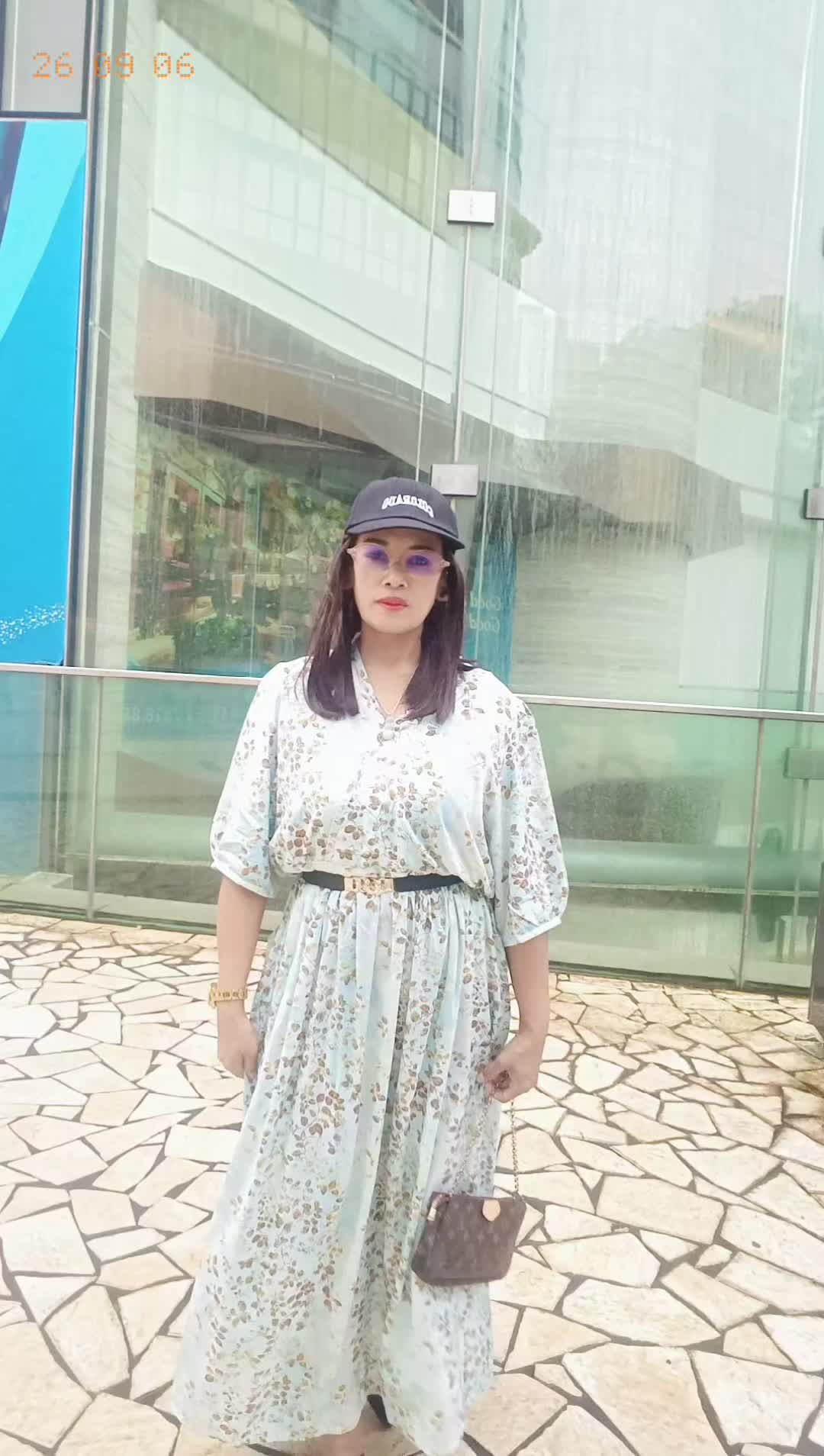 @Warnibanyuwangi19