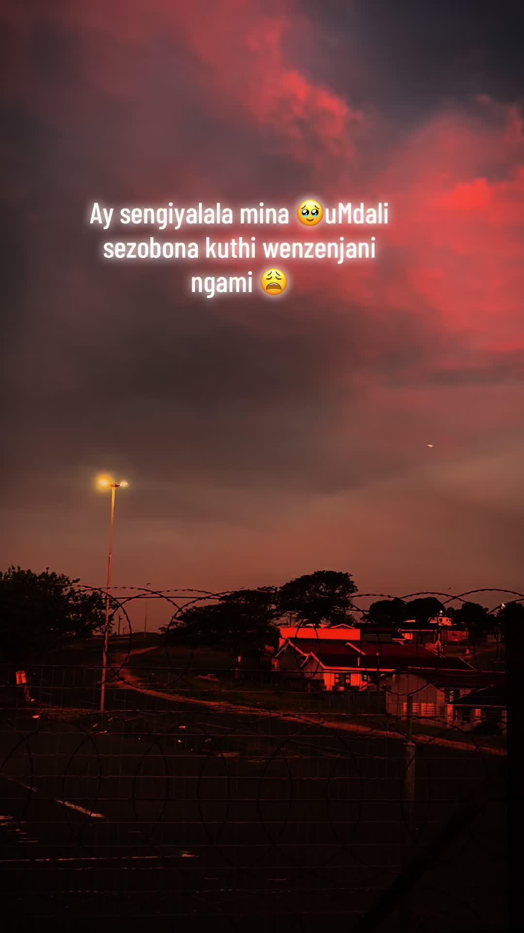 @Slender❤️🦋