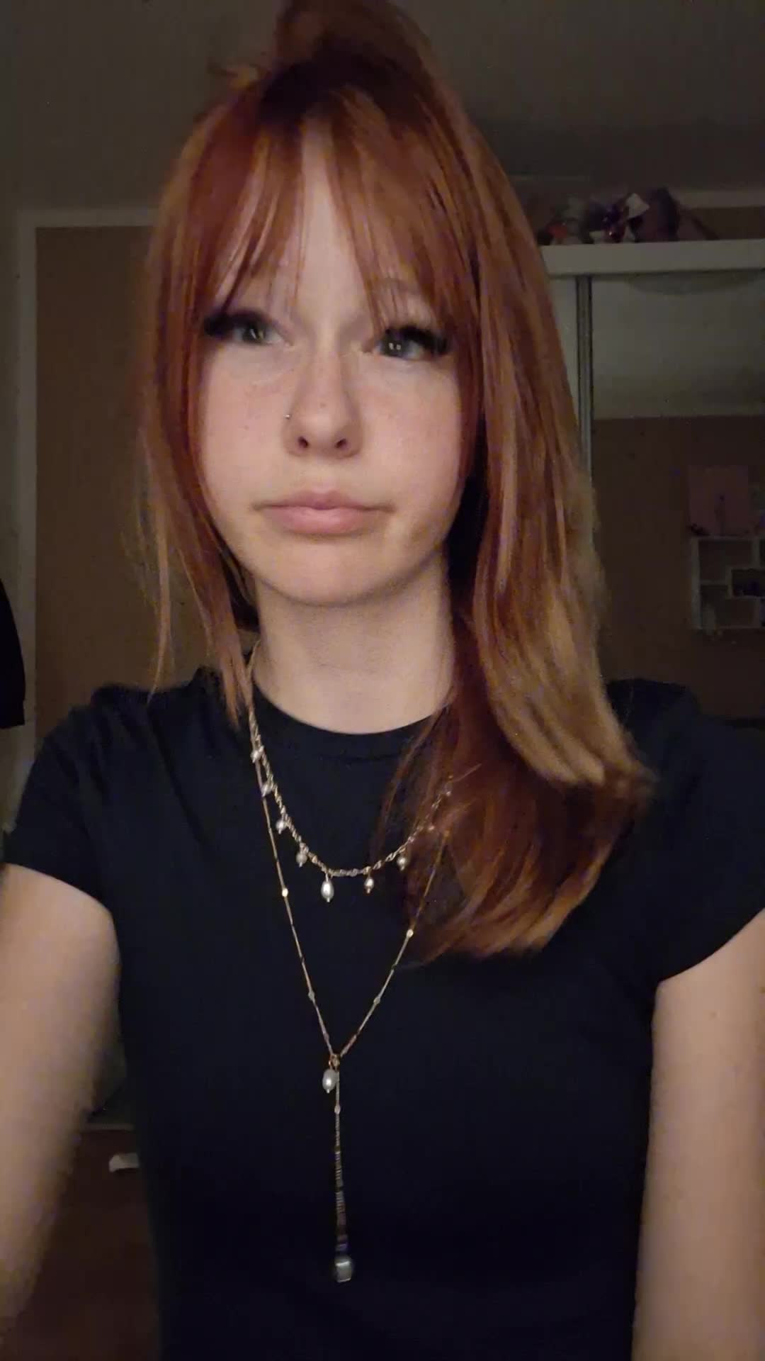 @AmyJane