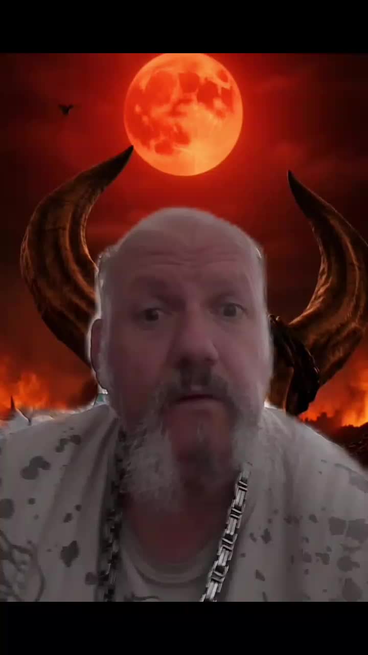 @Jochen Mot&ouml;rhead