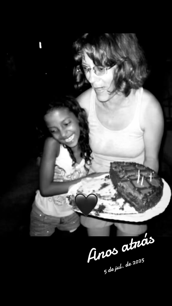 @Leticinha