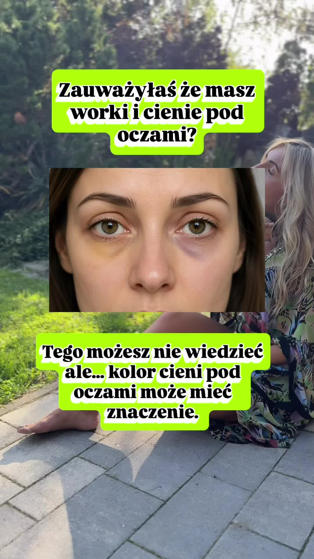 @Fitoestetyka