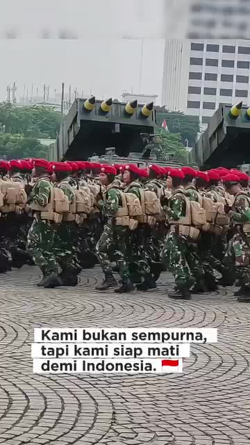 @NKRI