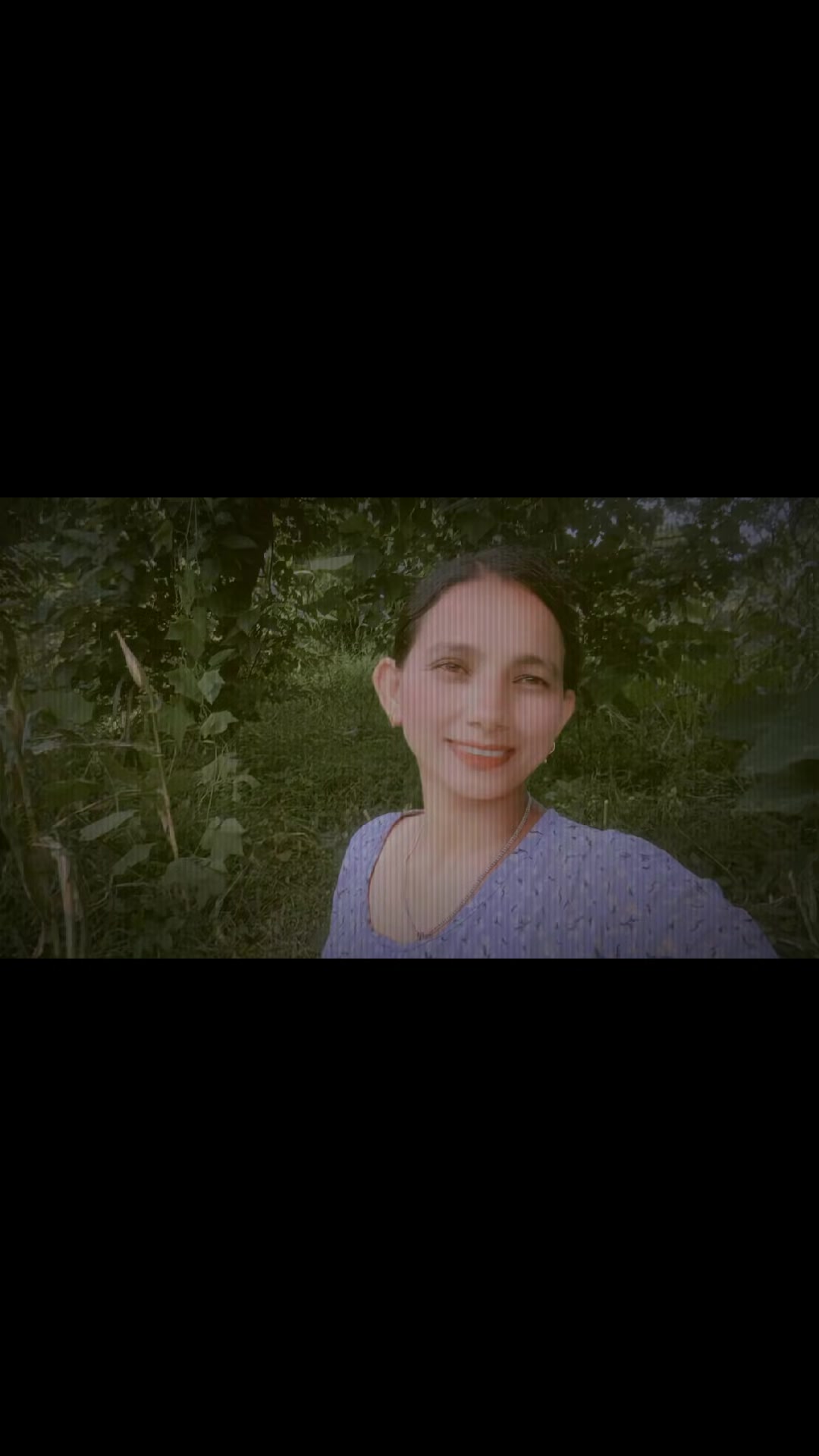 @NishaRawat💝💫