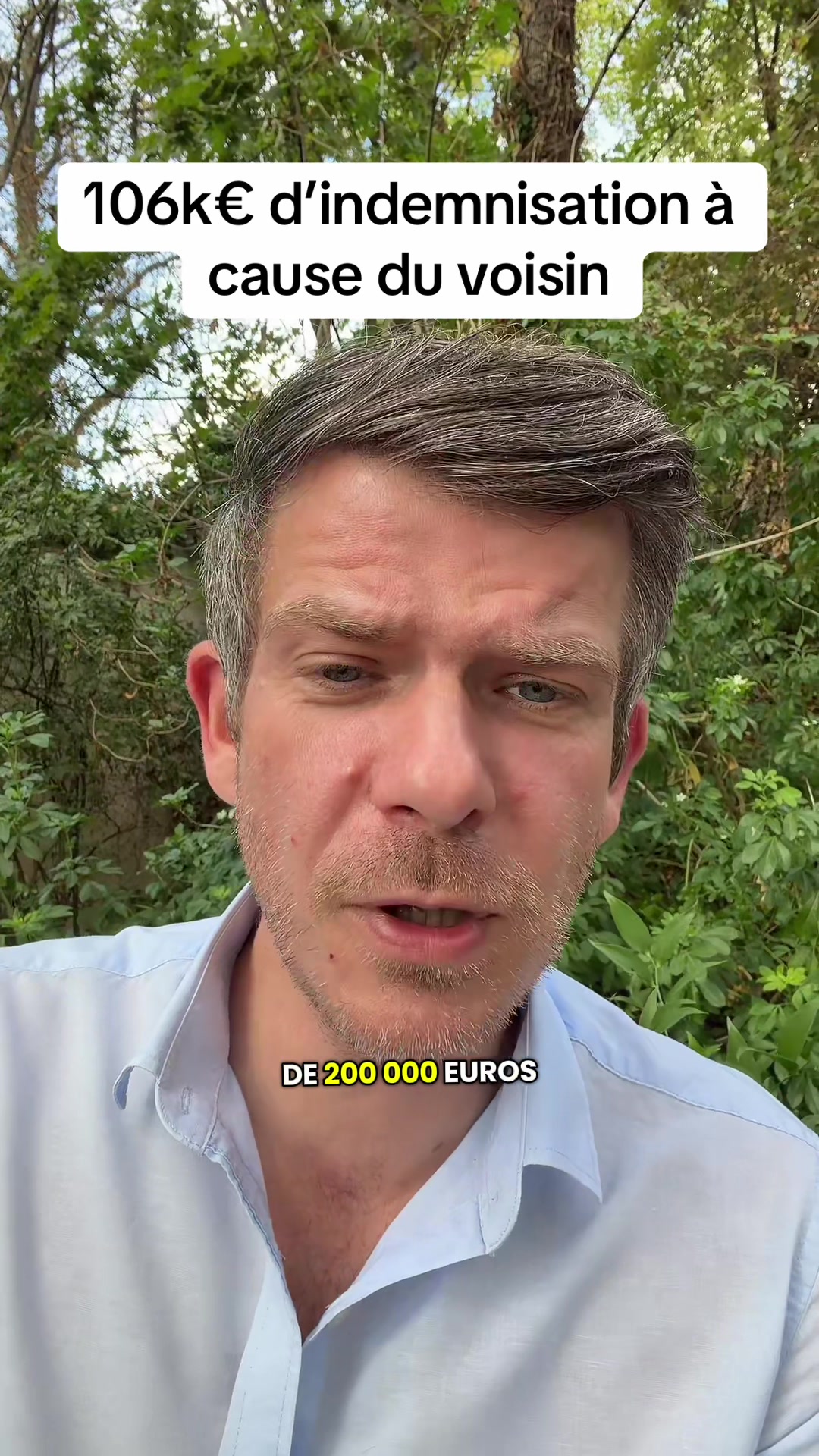 @Pierre-Luc