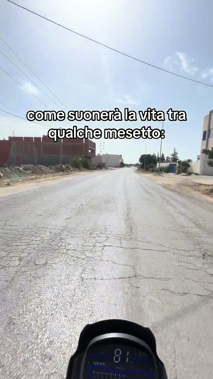 @lil tunsi🇹🇳