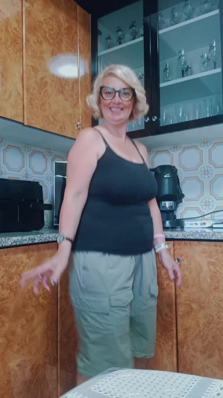 @Michelina De Rosa