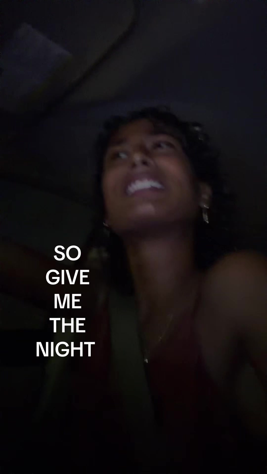 @kylabjammin