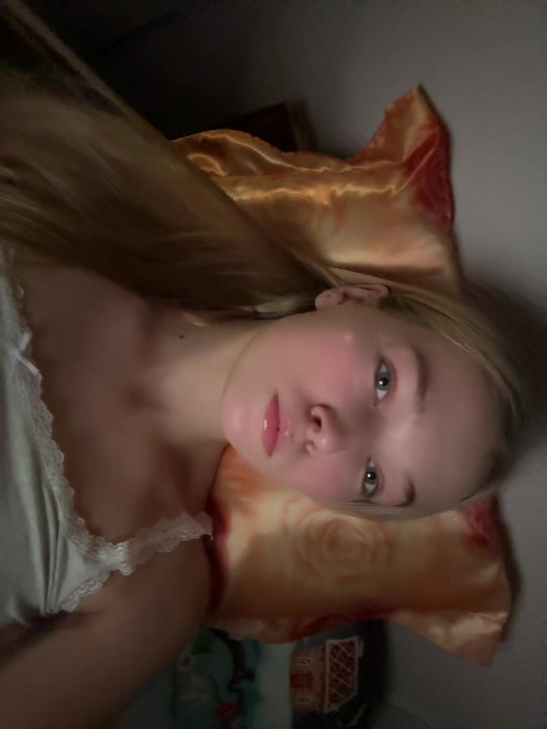 @Серафимочка