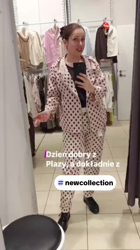 @Piupiu.eu