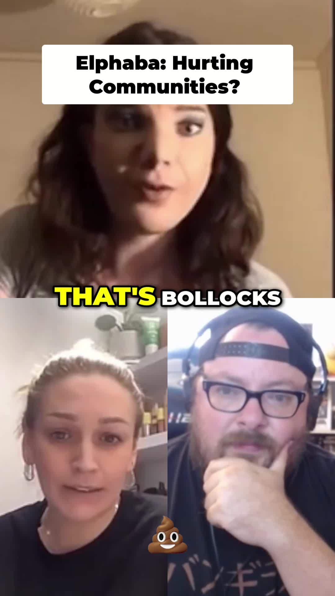 @TheFactFreak