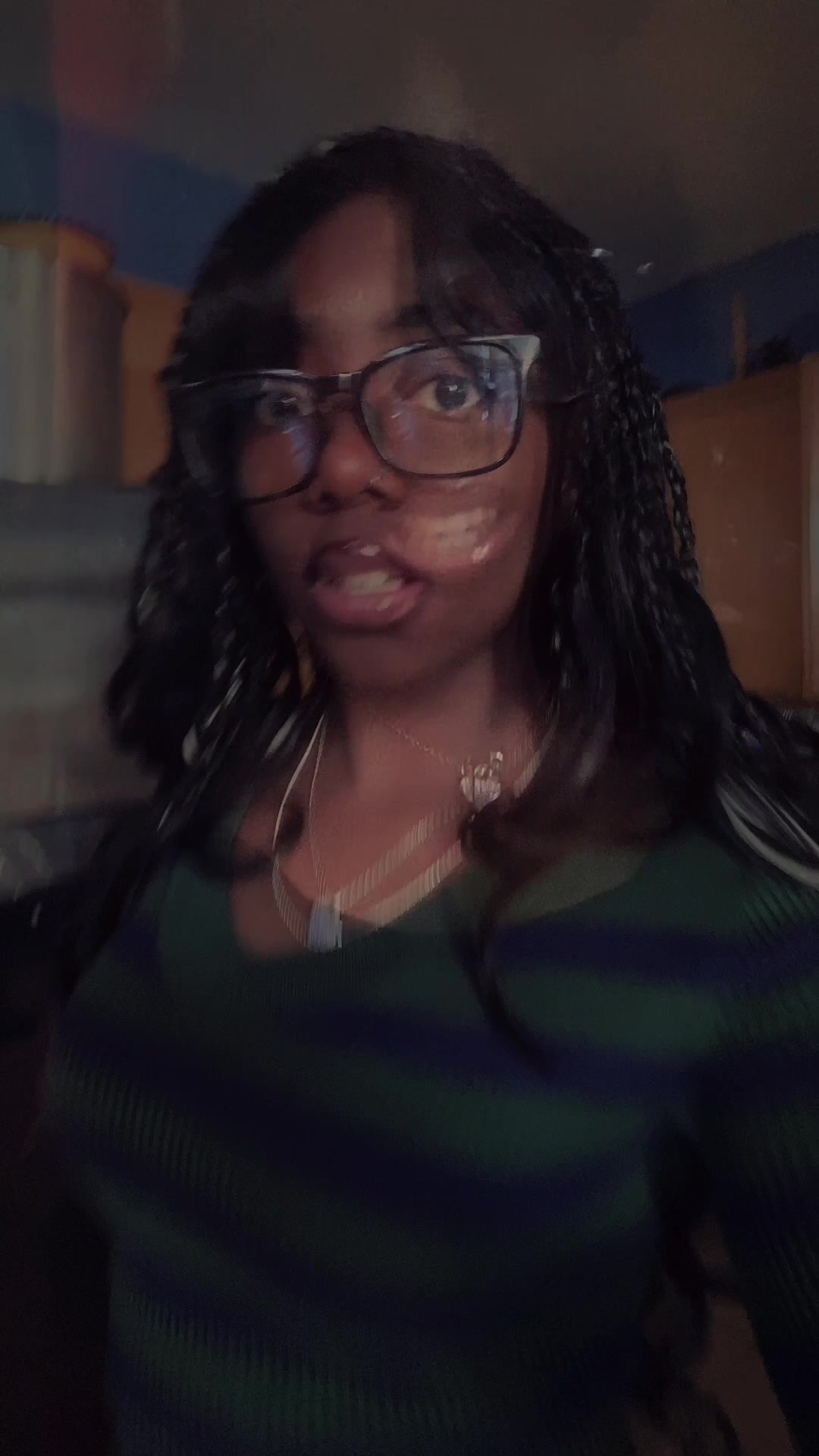 @MYAH🕷️
